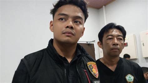 bokep smk tulungagung|Video Pornonya Tersebar, Pelajar di Tulungagung Trauma Berat.